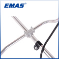 Emas Cg430 43 Cc 2-Stroke Gas Brush Cutter New Design